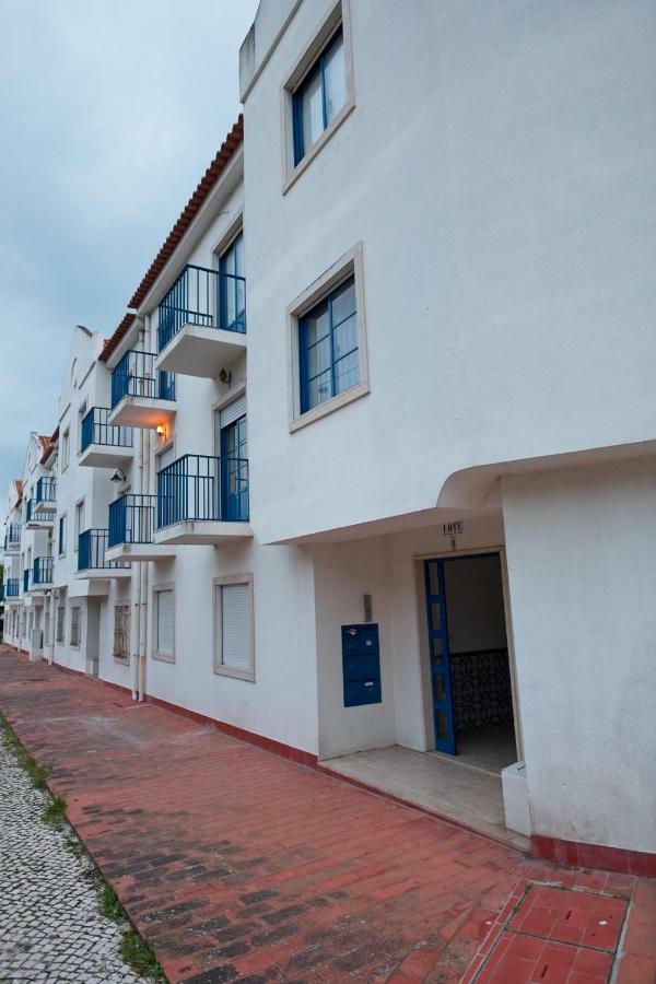 Seethesea Nazare Exterior photo